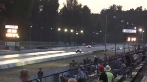 Драг заезды лучшее