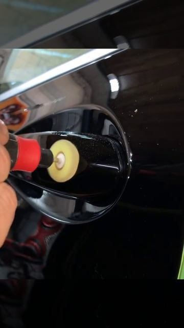 Гибкий вал в действии смотреть онлайн