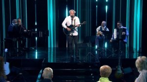 Анонс программы "Хорошие песни" на ТВЦ 15 ноября в 23.05 с ?