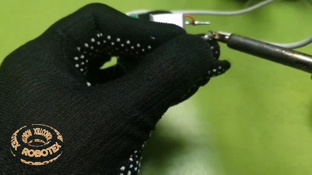 Авто контролька , прозвонка , тестер , пробник для авто?