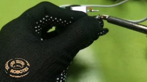 Авто контролька , прозвонка , тестер , пробник для авто?