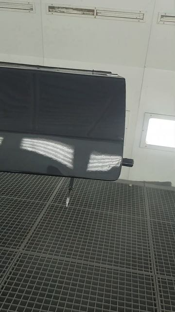 грунт мокрый по мокрому смотреть онлайн