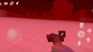 туториал как пройти босса Филла в игре gorebox