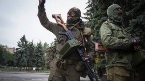 СВОДКА с ФРОНТА на 18.05.2025 Фронт Рушится на Глазах