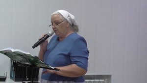 Стихи "Достаточно ли нам Спасителя для счастья?"  "Ты говоришь Я верю в Бога!" Елена Кравчута