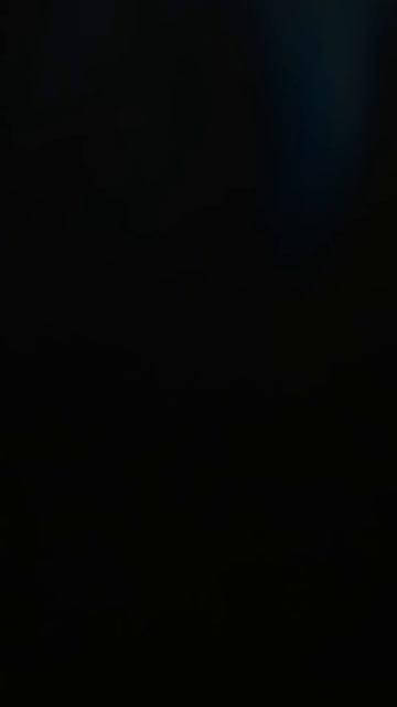 Ворон 2024 #кинонавечер #янямся #тренды #сериалы #кино #то смотреть онлайн