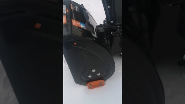 Patriot 755pro снегоуборщик бензиновый самоходный. смотреть онлайн