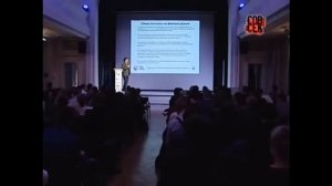 Переключение каналов ТВ 2017