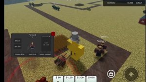 Как получить перчатку коса (легкий способ)