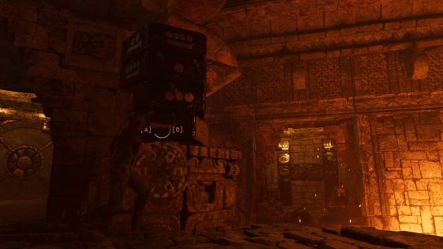 Прохождение Shadow of the Tomb Raider — Часть 2 ПЕРУАНСКИЕ ДЖУНГЛИ  МАЛЕНЬКАЯ ЛАРА КРОФТ БЛИЗНЕЦЫ смотреть онлайн