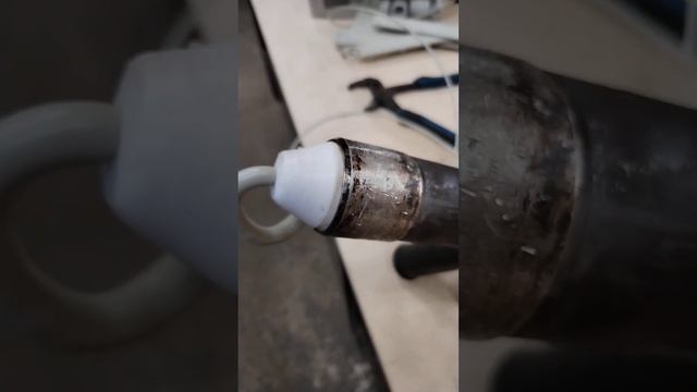 работа экструдера "Лидер 4" смотреть онлайн