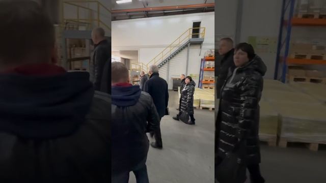 Электроды с Светлогорске МЭЗ/ARCUS ,УЛЬТРА И ЛЮКС МР-3,сро смотреть онлайн