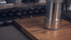 ТОП-3 ГЛАВНЫХ СТАНКА ДЛЯ МЕБЕЛЬНОГО ПРОИЗВОДСТВА: ПОЛН