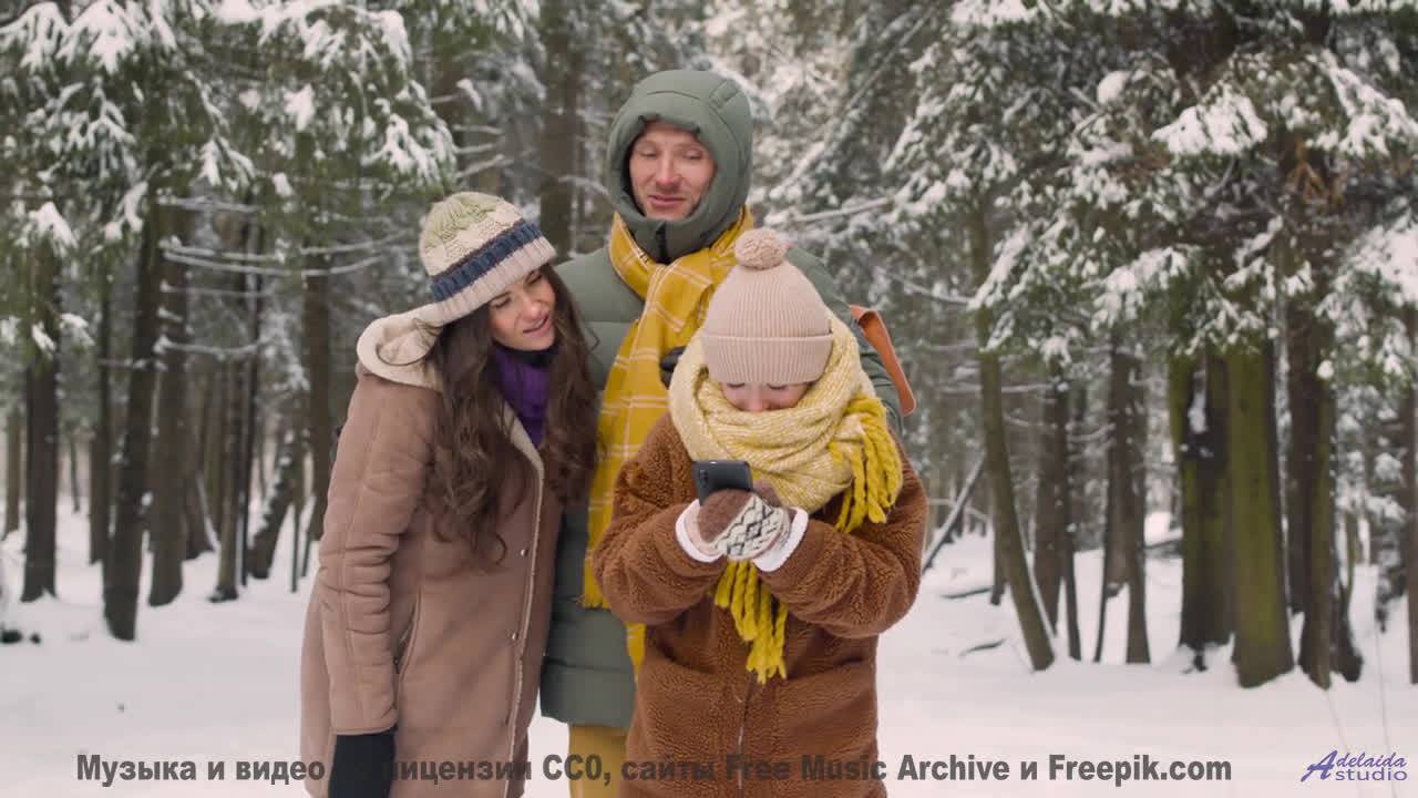 Музыка, от которой мурашки бегут по коже - это невероятно! - Nobaraso -- Mello C -- Concept Beats Vo