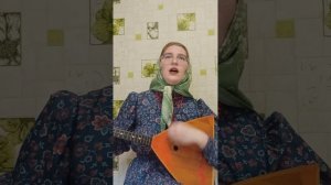Я любила сокола