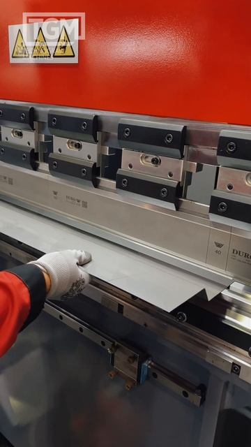 Представили на выставке в Самаре - Промышленный салон смотреть онлайн