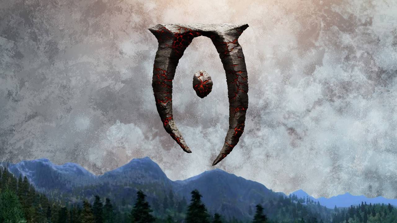 The Elder Scrolls IV: Oblivion №16. Первые контракты Темного братства.
