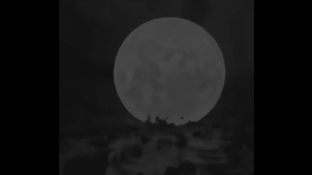 [FREE NON PROFIT] Три Дня Дождя x тринадцать карат Type Beat - "fear"