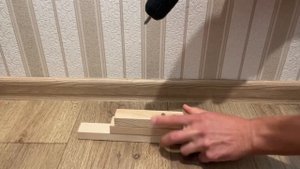 Обзор дрели-шуруповерта Elitech ДМ ДШ 028РЭ