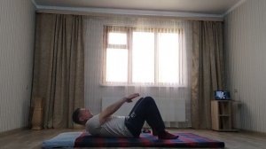 Физические упражнения. Утренняя гимнастика.
