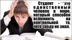 Лучший сервис для помощи студентам - «Всё сдал!»🔥