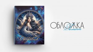 Обложка "Гамаюн"