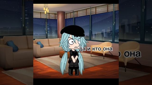 Ребята ниточно но возможно я скоро буду МИНЯТЬ скин не смотреть онлайн