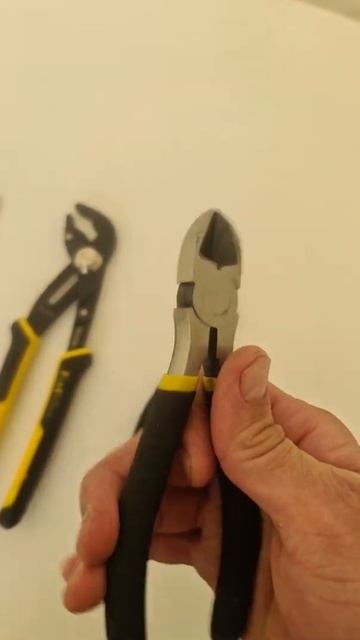 STANLEY 0-84-114 3 предмета смотреть онлайн