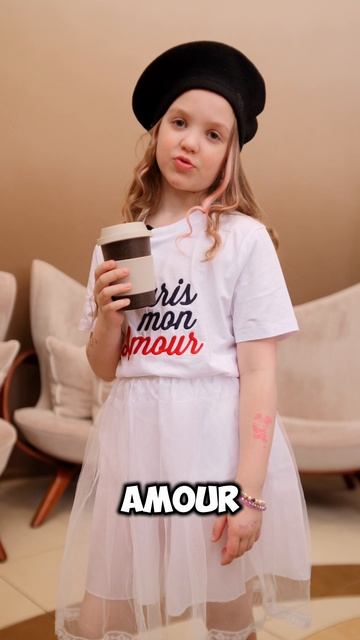 Иви учит говорить “Привет” на 5 языках и… запутывается! #детскийконтент #для детей #америка #япония