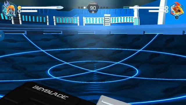 Сражение Два мяча 16 часть смотреть онлайн