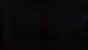 МК от Амелии Майоров (Contemporary начинающие)