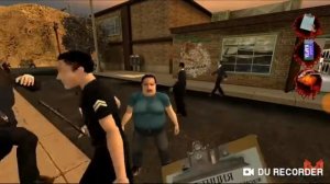 Мармок постал 2 засмеялся проиграл