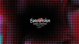 Eurovision Minecraft 2025 - Full version