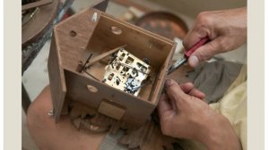 Митряйкина-группа-8-10-видеоролики-2025