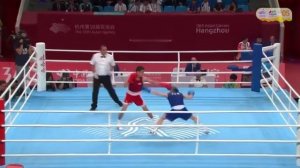 АИ-2023. Финал. Абдумалик Халоков (UZB) 🇺🇿 🆚 🇯🇵 (JPN) Шуд?