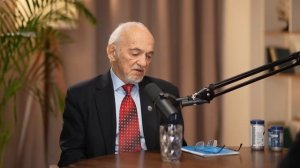 Профессор+Дадали +Как+в+87+лет+чувствовать+себя+на+60 +То?