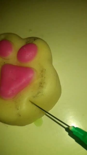 СУБСТАНЦИЯ #таболапки ... #субстанция #фильм #trendingshorts #tre смотреть онлайн