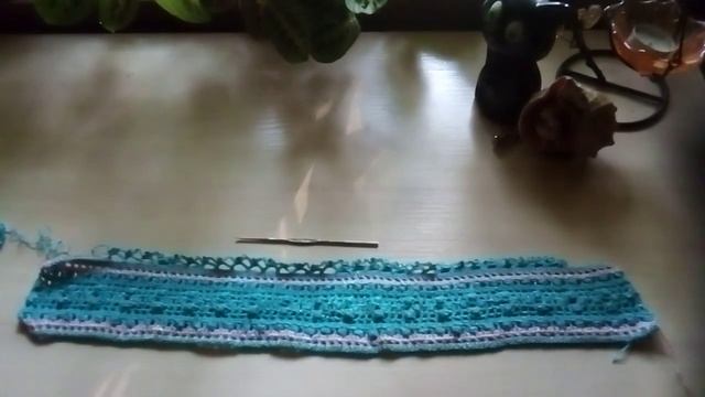 СП "А лето цвета ..." с @Lyudmila_Krasnoperova . Отчёт 1. смотреть онлайн