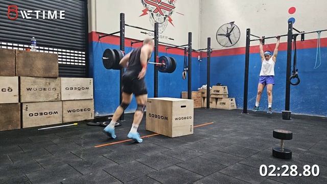 отбор wsc2025  1 комплекс