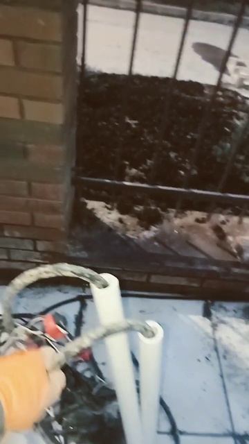 @автозапуск генератор смотреть онлайн