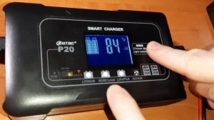 Как подключить ЗУ к аккумулятору и правильно зарядить