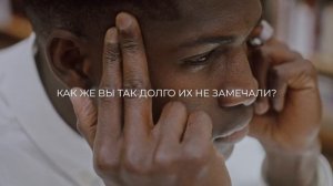 Джо Диспенза. Это сделает тебя сильнее - 7 дней, которые поменяют многое