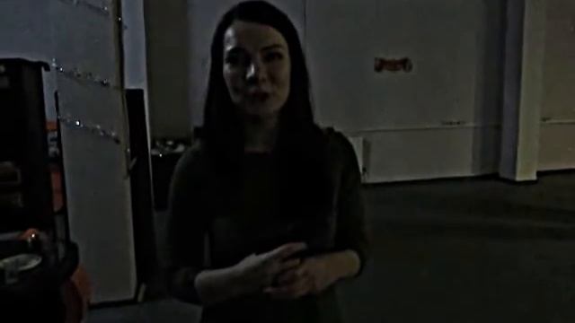 Реальный Отзыв об ООО Профессиональные Стрелковые Тр