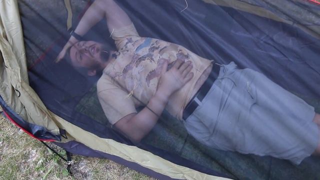 Ковер Tramp «Кубик» | Продано смотреть онлайн