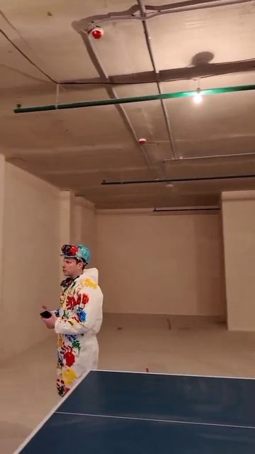 0⃣7⃣3⃣1⃣5⃣8⃣7⃣2⃣4⃣5⃣ Стоковий склад плитки Київська смотреть онлайн