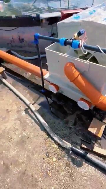 Кислородные конуса из пластика, в чем фишка? Оборудова смотреть онлайн