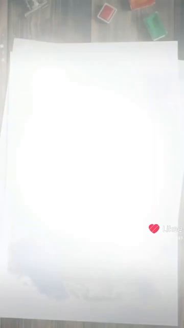 Подписывайтесь на мой канал в лайк Диана Вельдина . #д? смотреть онлайн