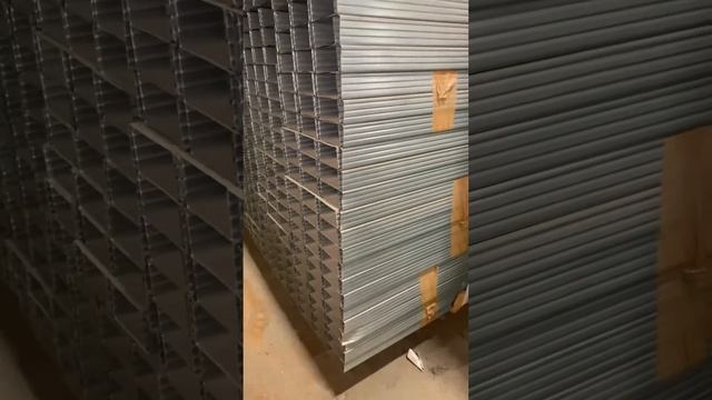 Профиль эконом 27/60 Толщина - 0.33 - 0.35 Длинна 3 ме смотреть онлайн