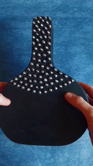 Вазы из гипса ручной работы. #handmade #своимируками #art #ва? смотреть онлайн