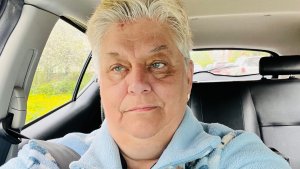 18.05.25 - Добыча с утра //Что вяжу //  Поделитесь схемкой // Посиделки